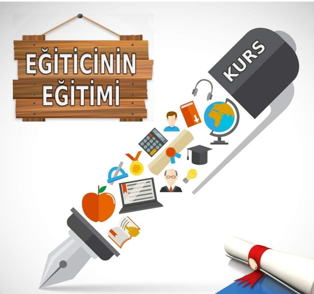 Eğiticinin Eğitimi (Kurs)